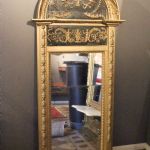 899 4005 MIRROR